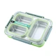 lunch box for boys
